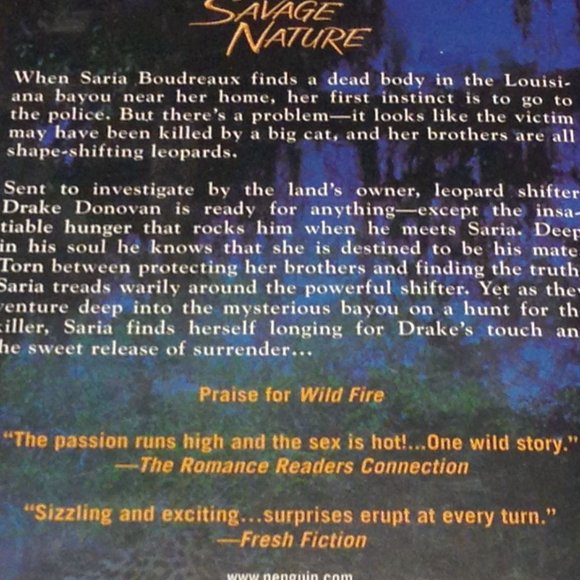 Book Sale! 3 for $10! Christian Nurse Romance - Unexpected Love - Picture 3 of 8